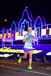 BIB: 
                            <button type="button" onclick="openModal(22861410)" class="btn btn-primary btn-sm float-right btn-popup" data-toggle="modal" data-target=".modal-high-quality">
                        <i class="fas fa-shopping-cart"></i> Add to Cart
                    </button>
                                            <button type="button" onclick="isThisMe(22861410, true)" class="btn btn-success btn-sm float-right btn-popup btn-isme hidden" data-toggle="tooltip" data-placement="bottom" title="นี่คือรูปของคุณใช่ไหม คลิกที่นี่เพื่อเอาเข้าอัลบั้ม">
                        <i class="fas fa-plus"></i> Add to album
                    </button>
                    <button type="button" onclick="isThisMe(22861410, false)" class="btn btn-warning btn-sm float-right btn-popup btn-isnotme hidden">
                        <i class="fas fa-ban"></i> Remove from album
                    </button>